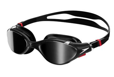 Speedo biofuse 2.0 mirror - swim goggles