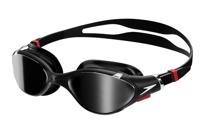 Speedo biofuse 2.0 mirror - swim goggles - thumbnail