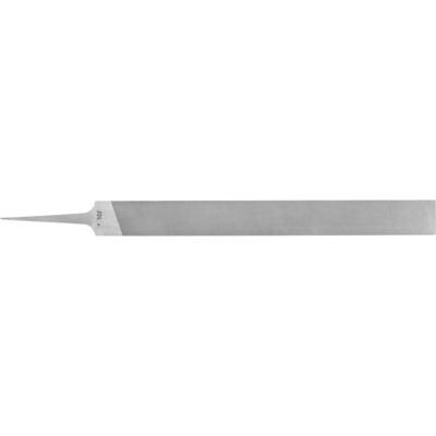 PFERD TOOLS 19300206 Visvijl Lengte 200 mm 12 stuk(s)