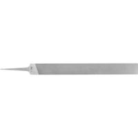 PFERD TOOLS 19300206 Visvijl Lengte 200 mm 12 stuk(s) - thumbnail