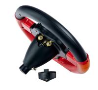 Big speelstuur met geluid - thumbnail