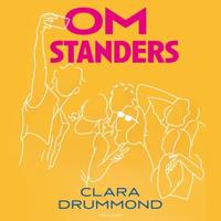 Omstanders - thumbnail
