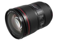 Canon EF 24-105mm F/4.0L IS II USM objectief - thumbnail