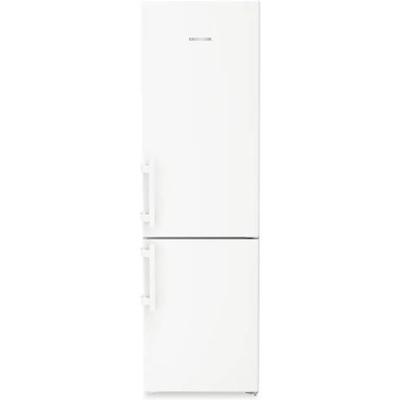 Liebherr CNa 5713-20 Puur Koel-vriescombinatie