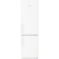 Liebherr CNa 5713-20 Puur Koel-vriescombinatie - thumbnail