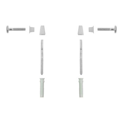 Bevestigingskit Roca Dama av0007600r Toilet Bidet