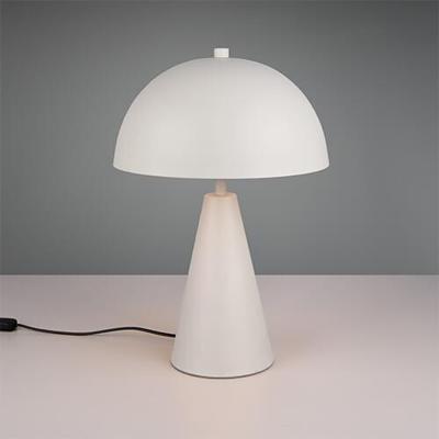 Tafellamp Allan Beige