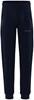 Craft 1910900 Core Soul Sweatpants Jr - Dark Navy - 146/152