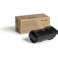 VersaLink C500 - Zwart - origineel - tonercartridge - voor VersaLink C500, C505 - thumbnail