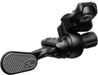 CrankBrothers Highline EVO Remote Kit - Matchmaker - thumbnail