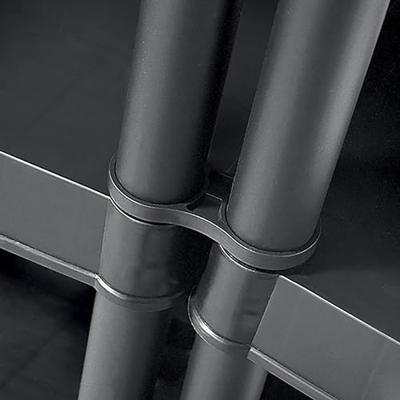 plank 4 planken - KIS