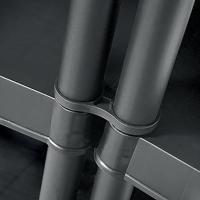 plank 4 planken - KIS - thumbnail