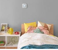 Google Nest Protect (2e generatie) rookmelder - thumbnail