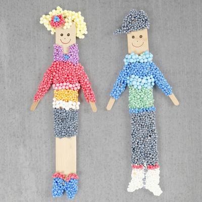 https://www.cchobby.nl/magneet-d-14-5-mm-dikte-3-mm-50-stuk-1-doos