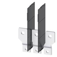 Siemens 3VA9253-0QC00 Aansluitaccessoires 1 stuk(s) (b x d) 120 mm x 62.7 mm - thumbnail