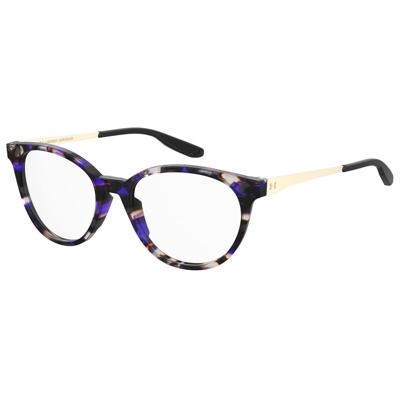 Brillenframe Dames Under Armour UA-5028-HKZF417 ø 54 mm