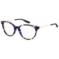 Brillenframe Dames Under Armour UA-5028-HKZF417 ø 54 mm - thumbnail
