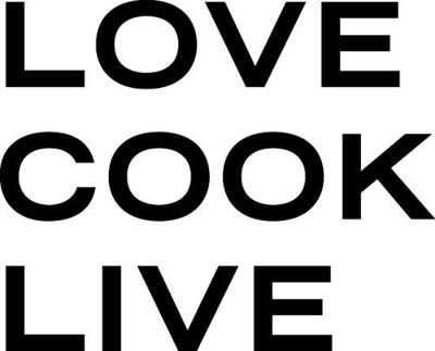 Rosle Knoflookpers Round - RVS