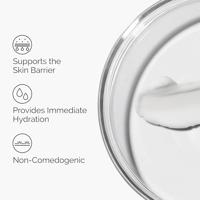 Hydraterende Crème The Ordinary 100 ml - thumbnail