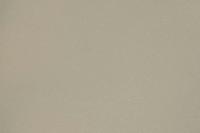 Dutchbone Ronde Bijzettafel 'Sai' 30cm, kleur Zand - thumbnail