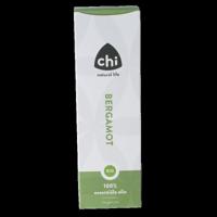 Chi Bergamot eko bio 50 Milliliter - thumbnail