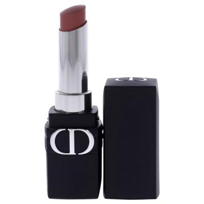 Christian Dior - Dior Rouge Dior Forever Transfer-Proof Lipstick 505 Forever Sensual Lippenstift 3.2 g Dames