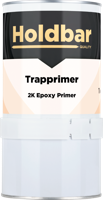 Holdbar Trapprimer 1 kg - thumbnail