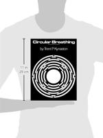 I.M.P. - Circular Breathing For The Wind Performer - thumbnail