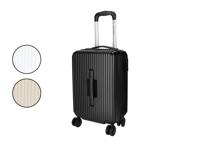 Norlander Street Line Trolley - 34 Liter - thumbnail