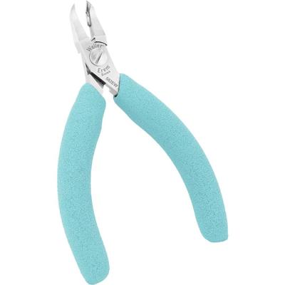 Weller Erem® 582EW ESD Puntsnijder 115 mm