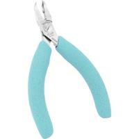 Weller Erem® 582EW ESD Puntsnijder 115 mm - thumbnail