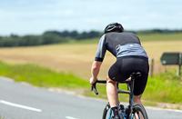 Hiplok flx - portable cable lock - thumbnail