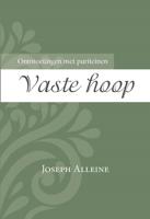 Vaste hoop - Joseph Alleine - ebook - thumbnail