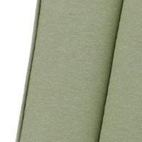 Exelsior/primero/Balero Panama sage 48 cm x 110 cm (4 stuks) Madison - Madison - thumbnail