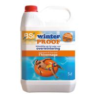 BSI Winterproof 5l - thumbnail