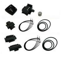 Echowell bevestigingsset draadloos - thumbnail