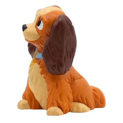 Bullyland Disney dame (12445)