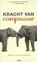 Kracht van compassie (Paperback) - thumbnail