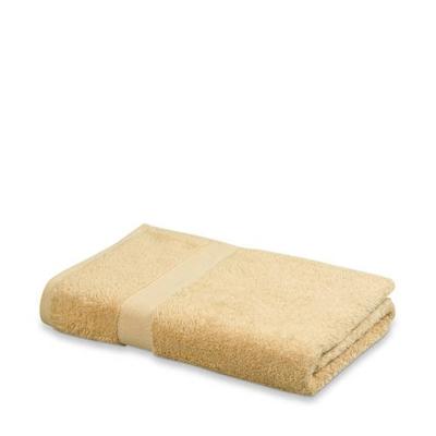 Vandyck badhanddoek (140x70 cm)