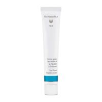 Dr. Hauschka Med Ice Plant Hand Cream 50 ml - thumbnail