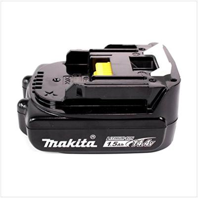 Makita Accessoires Accu BL1415N | 14.4v 1.5Ah | actieprijs - 196875-4