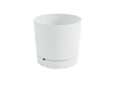 PARKSIDE Bloempot (Wit)