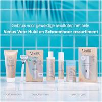 Gillette Venus Scheersysteem - thumbnail