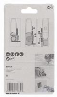 Bosch Accessories 2608000590 Expert Dieptestop 1 stuk(s) - thumbnail