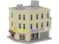 Rokuhan 7297218 Z Hoekpand B - thumbnail