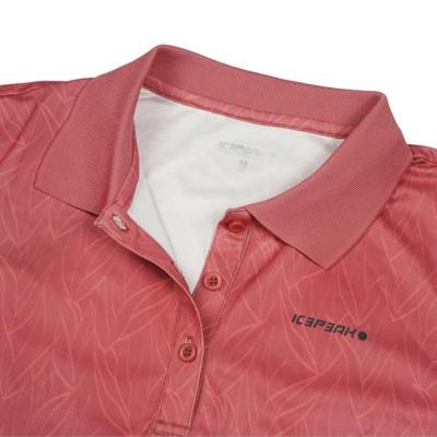 Icepeak Brooklet Polo Icepeak Brooklet Polo