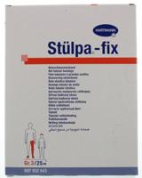 StÜlpa Fix Nr.3 Ong. 3cm 25 M - thumbnail