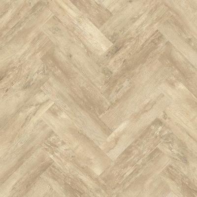 Moduleo Roots Herringbone EIR - Country Oak 54225 (Plak PVC) Moduleo Roots Herringbone EIR - Country Oak 54225 (Plak PVC)