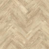 Moduleo Roots Herringbone EIR - Country Oak 54225 (Plak PVC) - thumbnail