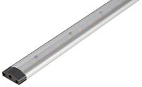 Led Bar 12 Volt 5,5 Watt - Warmwit 3000K - 50 cm - 520 Lm - IP20 - thumbnail